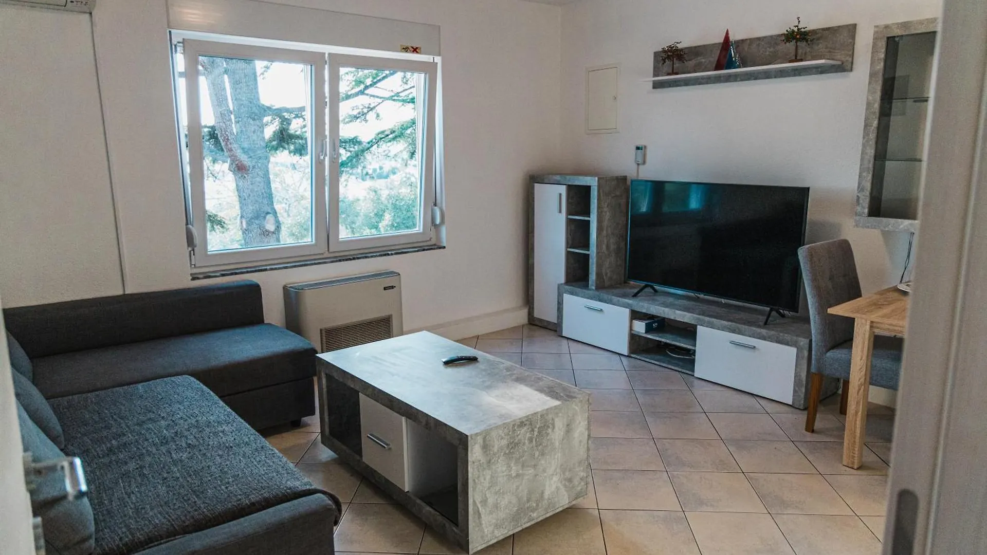 פונאנט Apartman St.Dennis 0*,  קרואטיה